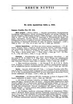 giornale/MIL0115487/1943/unico/00000148