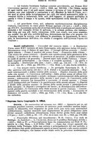 giornale/MIL0115487/1943/unico/00000149