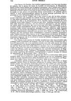giornale/MIL0115487/1943/unico/00000150