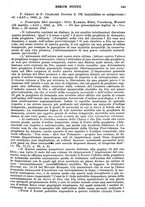 giornale/MIL0115487/1943/unico/00000151