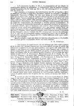 giornale/MIL0115487/1943/unico/00000162