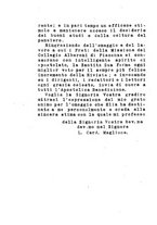 giornale/MIL0115487/1943/unico/00000168