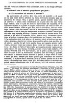 giornale/MIL0115487/1943/unico/00000171