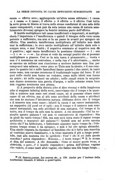 Divus Thomas commentarium academiis et lycaeis scholasticam sectantibus inserviens