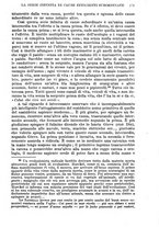 giornale/MIL0115487/1943/unico/00000181