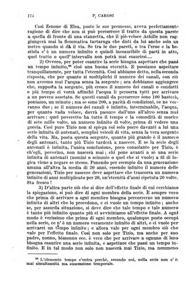 Divus Thomas commentarium academiis et lycaeis scholasticam sectantibus inserviens