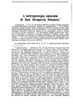 giornale/MIL0115487/1943/unico/00000186
