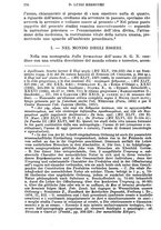 giornale/MIL0115487/1943/unico/00000188