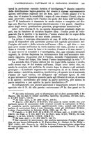 giornale/MIL0115487/1943/unico/00000191