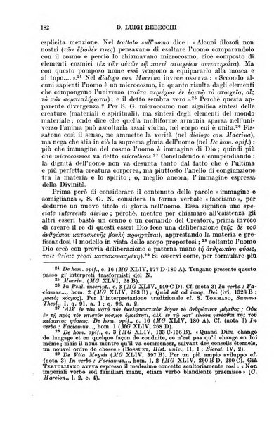 Divus Thomas commentarium academiis et lycaeis scholasticam sectantibus inserviens