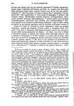 giornale/MIL0115487/1943/unico/00000198
