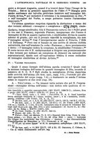 giornale/MIL0115487/1943/unico/00000199