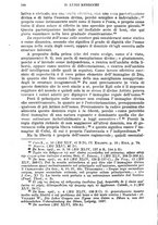 giornale/MIL0115487/1943/unico/00000200
