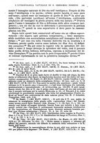 giornale/MIL0115487/1943/unico/00000201