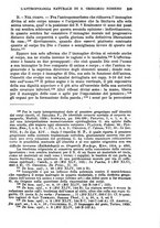 giornale/MIL0115487/1943/unico/00000203