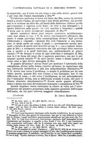 giornale/MIL0115487/1943/unico/00000205