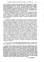 giornale/MIL0115487/1943/unico/00000207