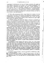 giornale/MIL0115487/1943/unico/00000212