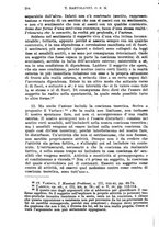 giornale/MIL0115487/1943/unico/00000214
