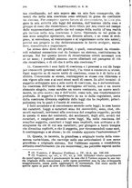 giornale/MIL0115487/1943/unico/00000216
