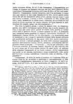 giornale/MIL0115487/1943/unico/00000218