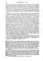 giornale/MIL0115487/1943/unico/00000222