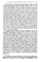 giornale/MIL0115487/1943/unico/00000223