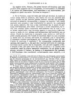 giornale/MIL0115487/1943/unico/00000224