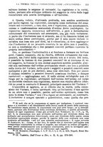 giornale/MIL0115487/1943/unico/00000225