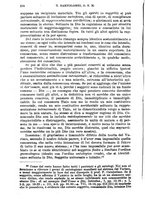giornale/MIL0115487/1943/unico/00000226
