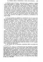 giornale/MIL0115487/1943/unico/00000227