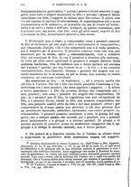 giornale/MIL0115487/1943/unico/00000228