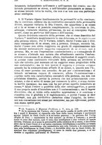 giornale/MIL0115487/1943/unico/00000230