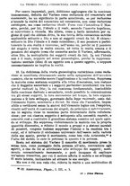 giornale/MIL0115487/1943/unico/00000231