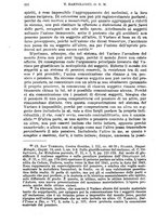 giornale/MIL0115487/1943/unico/00000232