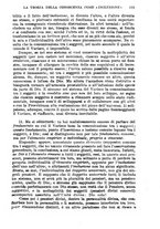 giornale/MIL0115487/1943/unico/00000233