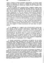 giornale/MIL0115487/1943/unico/00000234