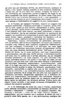 giornale/MIL0115487/1943/unico/00000235