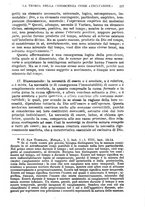 giornale/MIL0115487/1943/unico/00000237