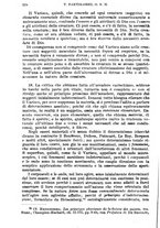 giornale/MIL0115487/1943/unico/00000238