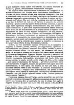 giornale/MIL0115487/1943/unico/00000239