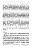 giornale/MIL0115487/1943/unico/00000263