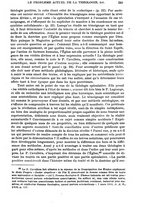 giornale/MIL0115487/1943/unico/00000265