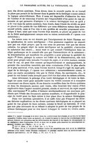 giornale/MIL0115487/1943/unico/00000267