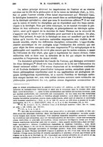 giornale/MIL0115487/1943/unico/00000270