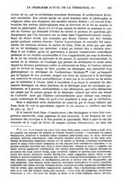 giornale/MIL0115487/1943/unico/00000271