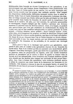 giornale/MIL0115487/1943/unico/00000272