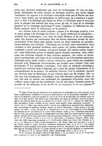 giornale/MIL0115487/1943/unico/00000274