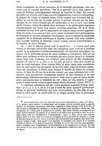 giornale/MIL0115487/1943/unico/00000278