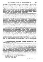 giornale/MIL0115487/1943/unico/00000279